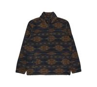 BILLABONG Boundary - Homme - - taille L- modèle 2026