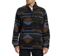 BILLABONG Boundary Otlr - Homme - Bleu / Marron / Noir - taille XL- modèle 2024