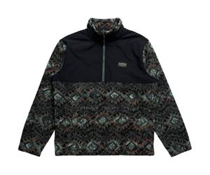 BILLABONG Boundary Re-issue Black 25 - Homme - Noir - taille S- modèle 2025