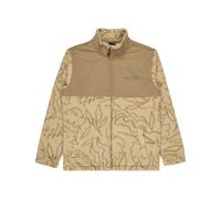 Billabong - Boundary Re-Issue - Polaire homme Desert - M