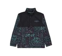 Billabong - Boundary Re-Issue - Pull polaire - XL - multi
