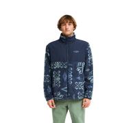 Billabong - Boundary Re-Issue - Polaire homme Navy - S
