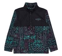 Billabong - Boundary Re-Issue - Pull polaire - L - multi