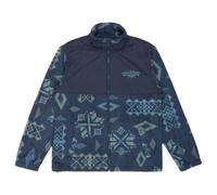 Billabong - Boundary Re-Issue - Polaire homme Navy - S