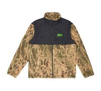 Billabong - Boundary Re-Issue - Pull polaire - XL - black