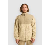 Billabong Boundary Re-Issue Sweat S