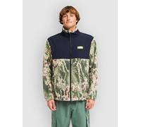 Billabong Boundary Re-Issue Veste polaire noir M