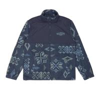 Billabong Boundary Re-Issue Veste polaire bleu L