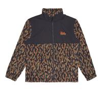 BILLABONG Boundary Reissu - Homme - Marron / Noir - taille L- modèle 2026