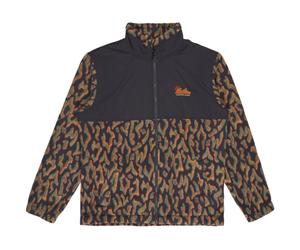 BILLABONG Boundary Reissu - Homme - Marron / Noir - taille L- modèle 2026