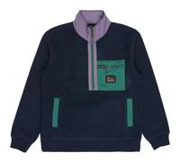 BILLABONG Boundary Shore - Homme - Violet - taille L- modèle 2027