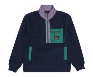 BILLABONG Boundary Shore - Homme - Violet - taille XL- modèle 2027