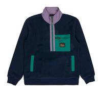 Billabong - Boundary Shore - Pull polaire - XXL - grape leaf