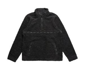 BILLABONG Boundary Tombstone - Homme - Noir - taille M- modèle 2025