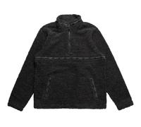 BILLABONG Boundary Tombstone - Homme - Noir - taille XL- modèle 2025