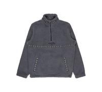 Billabong - Boundary Tombstone - Pull polaire - S - pewter