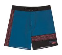 Billabong - Burleigh Pro Real Teal - 30 - Boardshort