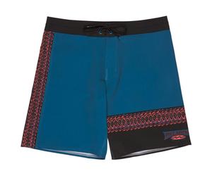 Billabong - Burleigh Pro Real Teal - 30 - Boardshort