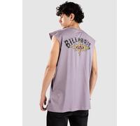 Billabong Burn Out Débardeur L