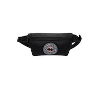 BILLABONG Cache Bum Bag - DA_DK One Size - Noir