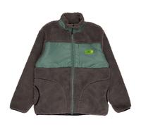 Billabong - Canyon Trail Zip - Veste polaire - S - pewter