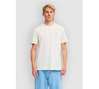 Billabong Carry On T-Shirt XXL
