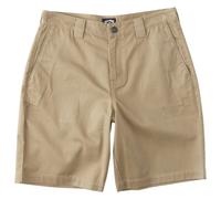 Billabong Carterhort workwear para Hombre - 34W