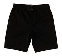 Billabong - Carter - Short - 31 - black