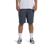 BILLABONG Carter - Short - Moderne - Homme