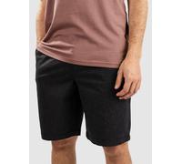 Billabong Carter Short noir 33