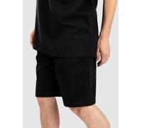 Billabong Carter Shorts Noir 36 Homme
