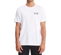 Billabong Carter Stretch - Pantalones - Hombre - 28 - Negro