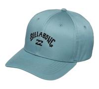 Billabong Arch Cap Bleu