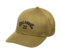 Billabong Casquette Arch