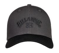 BILLABONG - Arch Cap pour Homme