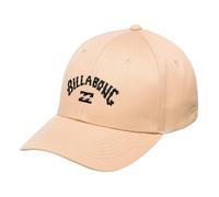 Billabong Casquette Arch Cap – Beige