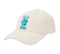 BILLABONG 2026 Femmes Père Cordonnerie Casquette BL001154W - Salt Cristal