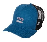 Billabong Casquette De Camionneur Icon Cord