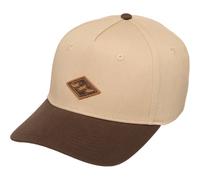 Billabong Casquette Diamond