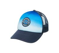 Billabong Casquette Diamond Trucker Garçon Bleu One Size