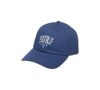 BILLABONG Casquette Essential Canvas Femme Bleu