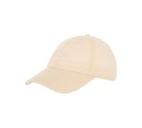 Billabong Casquette Essential Cap Femme Blanc One Size