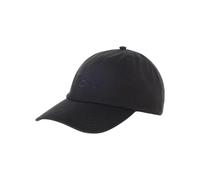 Billabong Casquette Essential Cap Femme Noir One Size