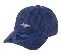 Billabong Casquette Essential Cord