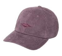 Casquette de baseball Billabong Essential Beige TU