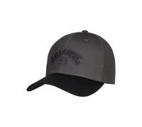 Billabong Arch Cap Gris