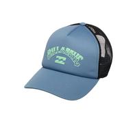 Billabong Casquette Paradise Slide Garçon Bleu