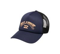 Billabong Casquette Paradise Slide Garçon Bleu