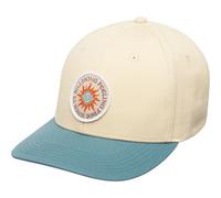 Billabong Casquette Patch