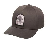 Billabong Casquette Patch